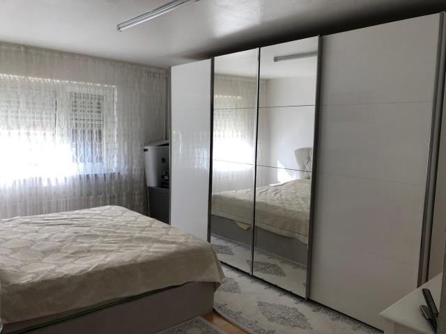 Charmantes 3 Zimmer Apartment im Herzen von Ludwigshafen
