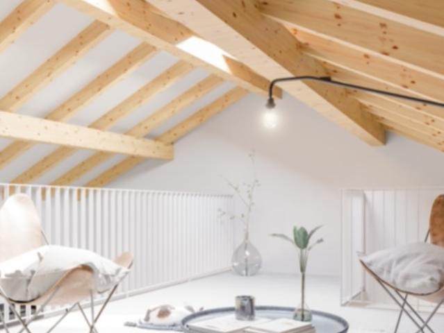Charmantes 4,5 Zimmer Einfamilienhaus in Renovation in Riviera Iragna Casa indipendente di 4,5 ristrutturazione da completare per conto proprio in Riviera Iragna