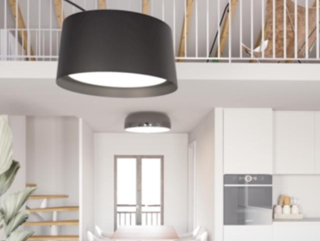 Charmantes 4,5 Zimmer Einfamilienhaus in Renovation in Riviera Iragna Casa indipendente di 4,5 ristrutturazione da completare per conto proprio in Riviera Iragna