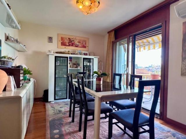 Charmantes 5.5 Zimmer Einfamilienhaus mit sonnigem Garten in Morbio Inferiore