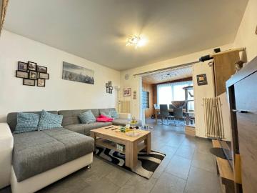 Derendingen, Bezirk Wasseramt, Amtei Bucheggberg-Wasseramt, Kanton Bern