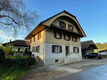 Knutwil, Kanton Luzern