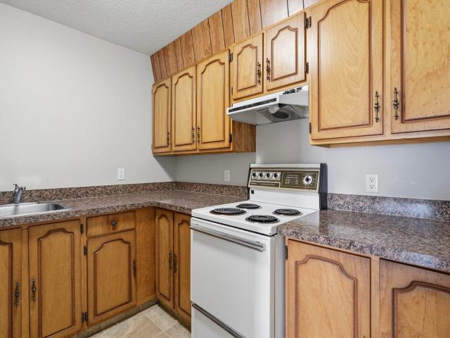 Charmarine East & West 1 Bed, 1 Bath Apartment for Rent