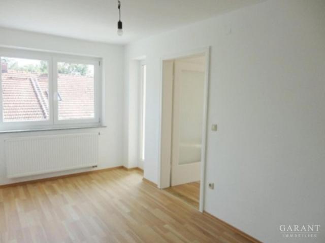 Charme der 60er, Komfort von heute kernsaniertes Einfamilienhaus