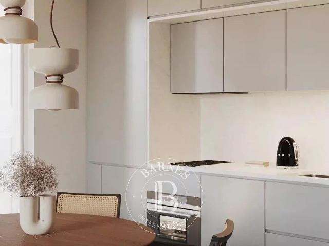 Charme e centralidade 130m² Santa Catarina