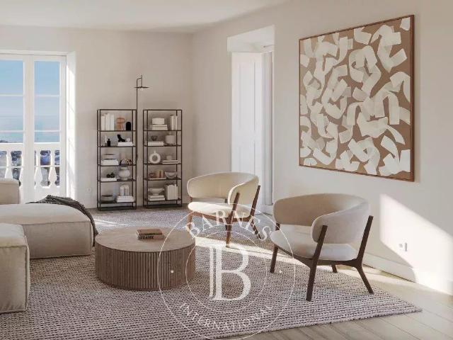 Charme e centralidade 166m² Santa Catarina