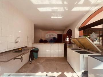Charme e Conforto: Duplex em Lauro de Freitas
