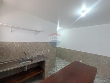 Ilhabela, Ilha de São Sebastião, São Paulo