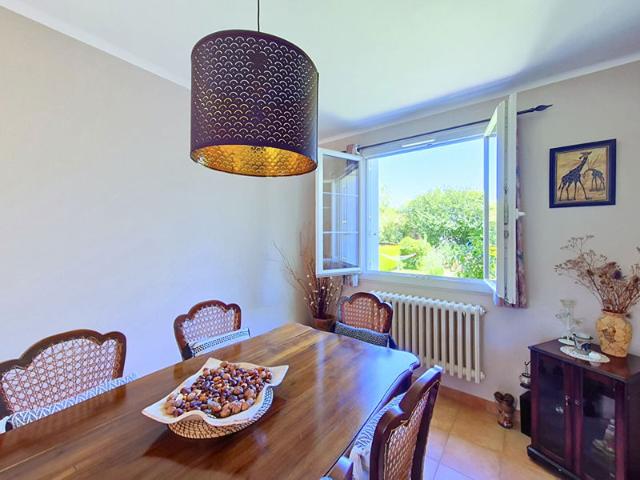 Charme et confort à 20 min de Dinan Maison rénovée avec jardin