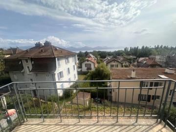 Charme et confort au coeur des Figuiers ! Comptoir Immobilier