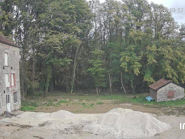 Charme et modernité: Maison meublée 4 pièces entièrement rénovée dans un ancien moulin – Disponible en avril 2027