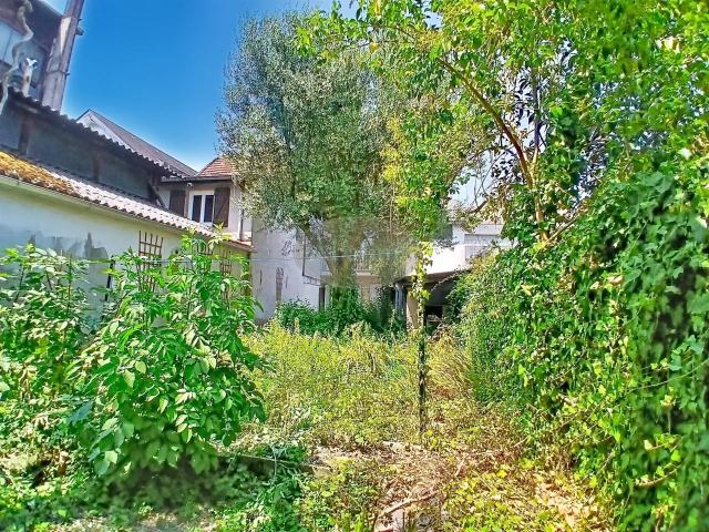 Charme & jardin 165m² Oloron Sainte Marie