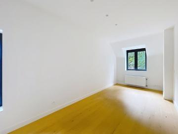 2160, Arrondissement de Anvers, Province de Anvers, Flandre