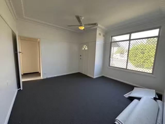For Rent! 43 Bruce Street, East Maitland House for rent Liste.