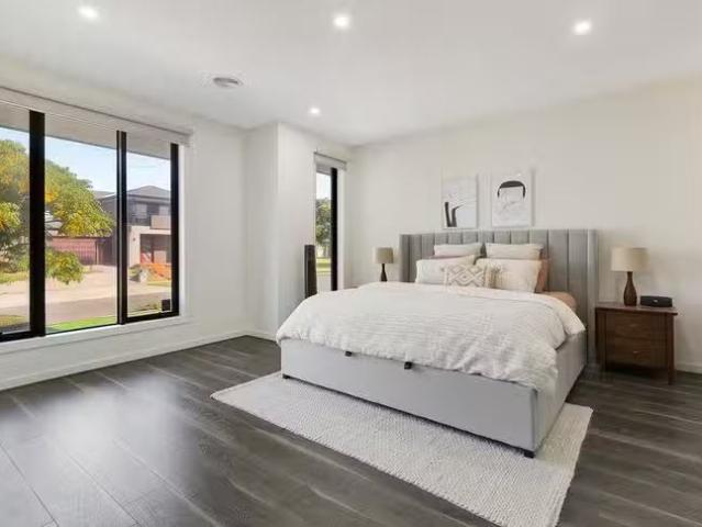 Rental! 43 Bruny Drive, Tarneit, VIC 3029