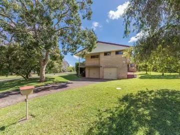 Cheap 43 Cooke Avenue, Alstonville, NSW 2477