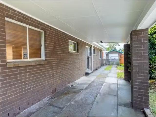 Unique 43 Dowling Street, Nelson Bay House for rent Listed by.
