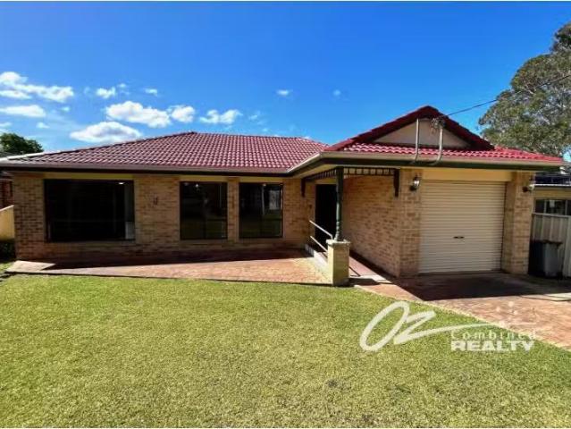 Cozy 43 Flamingo Avenue, Sanctuary Point House for rent Liste.