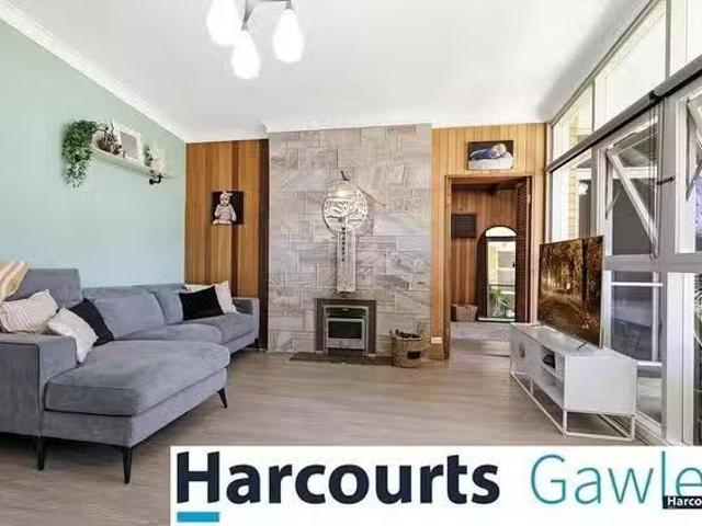 Cheap 43 Greenock Road, Nuriootpa, SA 5355