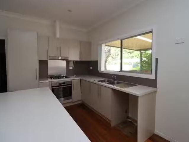 Just in! 43 Kokoda Road, Soldiers Hill, QLD 4825
