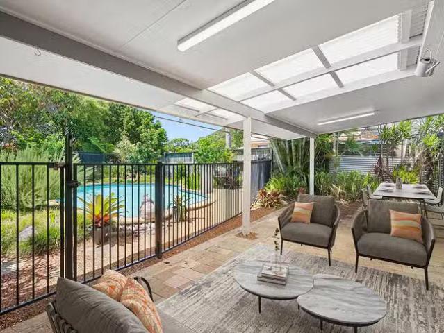 For Rent! 43 Lagoda Drive, Mount Coolum, QLD 4573