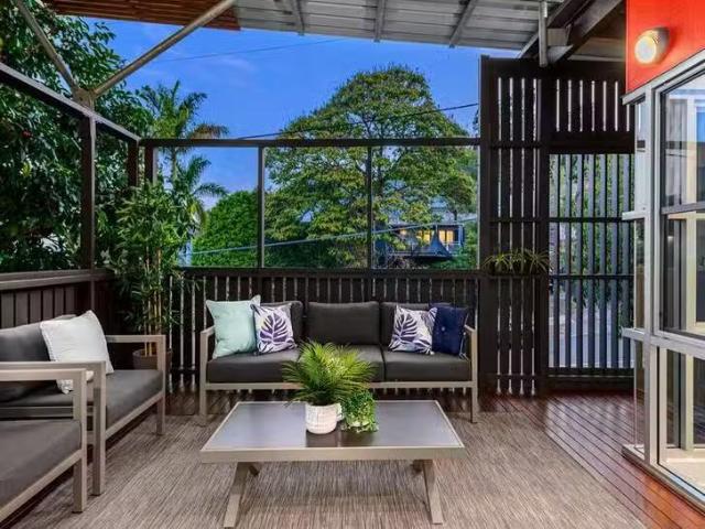 Deal! 43 Lloyd Street, Alderley, QLD 4051