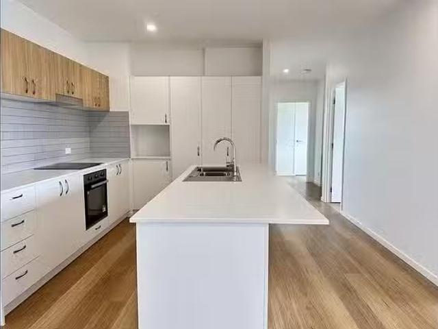 Nice 43 Pickworth Street, Upper Mount Gravatt, QLD 4122