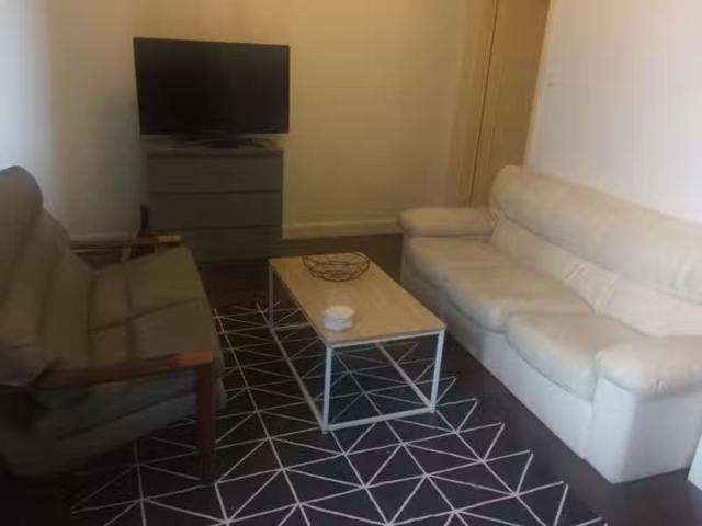 Rental! 43 Rotherwood Street, Richmond VIC 3121