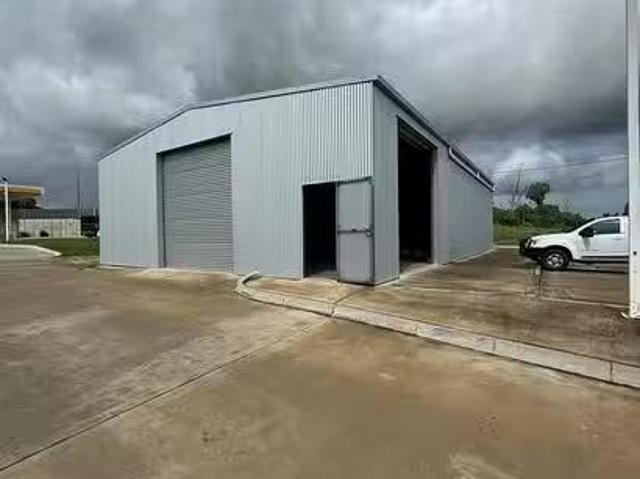 For Rent! 4003 Warrego Highway, Hatton Vale, QLD 4341