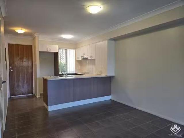 Cozy 40/154 River Hills Road, Eagleby, QLD 4207