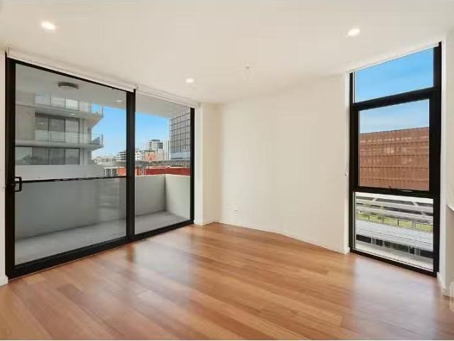 For Rent! 401/15 Wickham Street, Wickham Apartment for rent L.