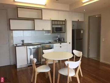 Cozy 401/22 Ifould Street, Adelaide, SA 5000