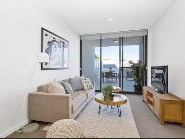 Charming 40/133 Burswood Road, Burswood, WA 6100