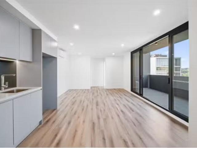 For Rent! 402/49 Furzer Street, Phillip Apartment for rent Li.