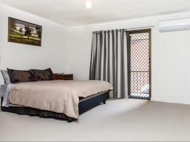 Just in! 40/28 Chambers Flat Road, Waterford West, QLD 4133