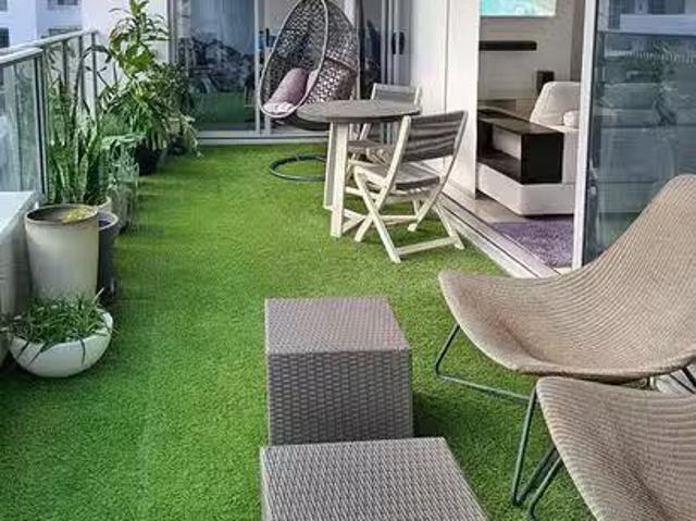 Cozy 402/11 Enid Street, Tweed Heads, NSW 2485