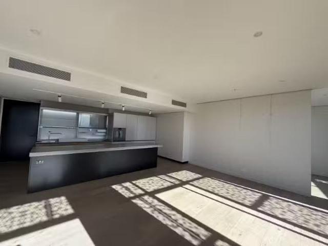 For Rent! 402/166 Gertrude Street, Fitzroy Apartment for rent.