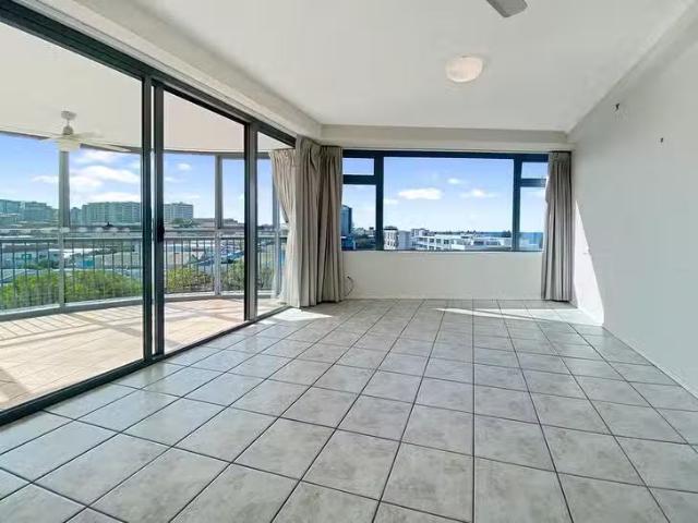 Nice 40/30 Minchinton Street, Caloundra, QLD 4551