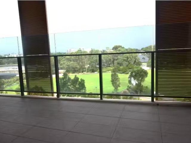 Cheap 404/16 Brodie Spark Drive, Wolli Creek Apartment for ren.