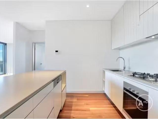 Charming 404/2 Galaup Street, Little Bay Apartment for rent L.