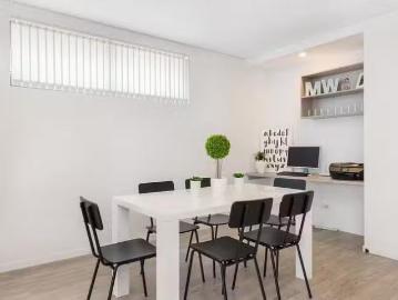 New 405/30 York Street, Indooroopilly, QLD 4068