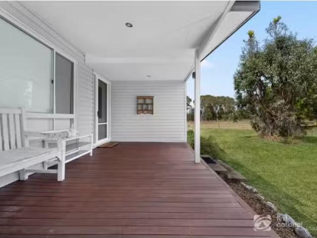 Charming 405 Lowes Peak Road, MUDGEE House for rent Listed by.