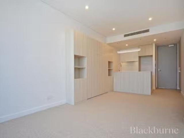 Unique 406/35 Bronte Street, East Perth, WA 6004