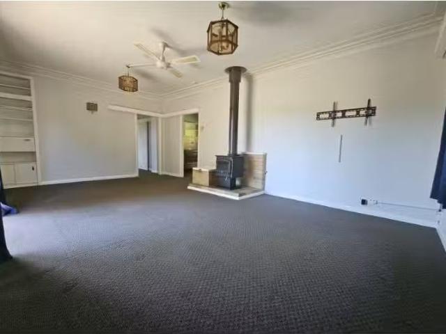 Charming 406 Lowes Peak Road, Mudgee House for rent Listed by.
