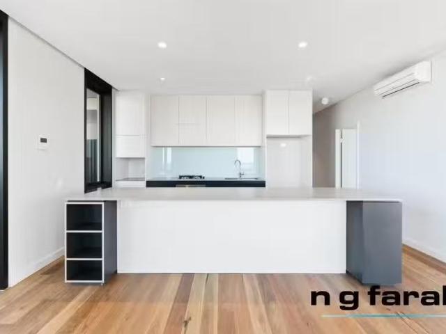 Nice 408/4 Galaup Street, Little Bay Apartment for rent Liste.