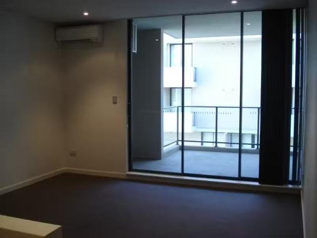 For Rent! 40/88 James Ruse Dr, Rosehill House for rent Listed.
