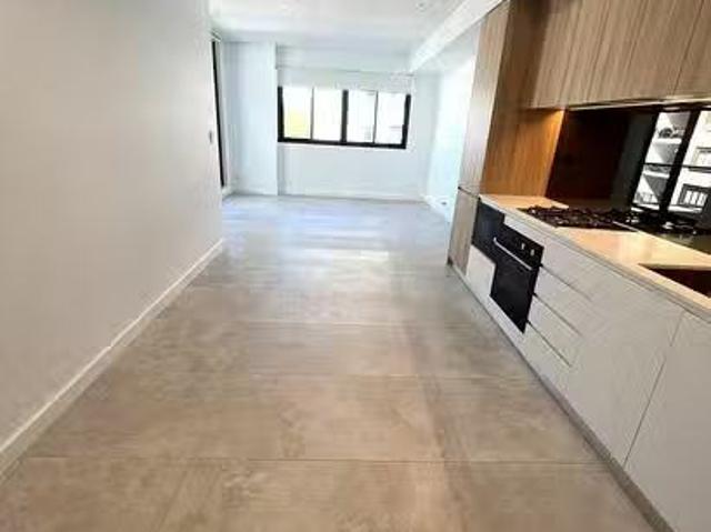 Nice 408/12 Carson Lane, St Marys, NSW 2760