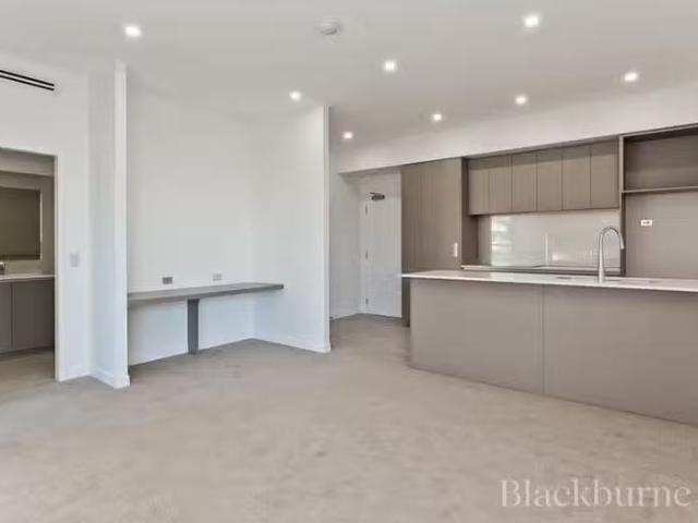 Charming 40/8 Hawksburn Road, Rivervale, WA 6103