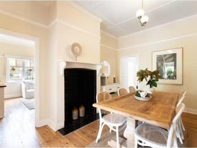 Nice 408 Lawrence Hargrave Dr, Thirroul House for rent Listed.