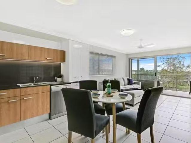 Charming 40/99 Birtinya Boulevard, Birtinya, QLD 4575